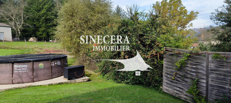 Immeuble - 1 300 m² - 20 pièces