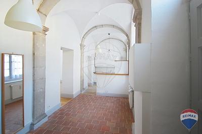 Appartement - 63 m² - 2 pièces