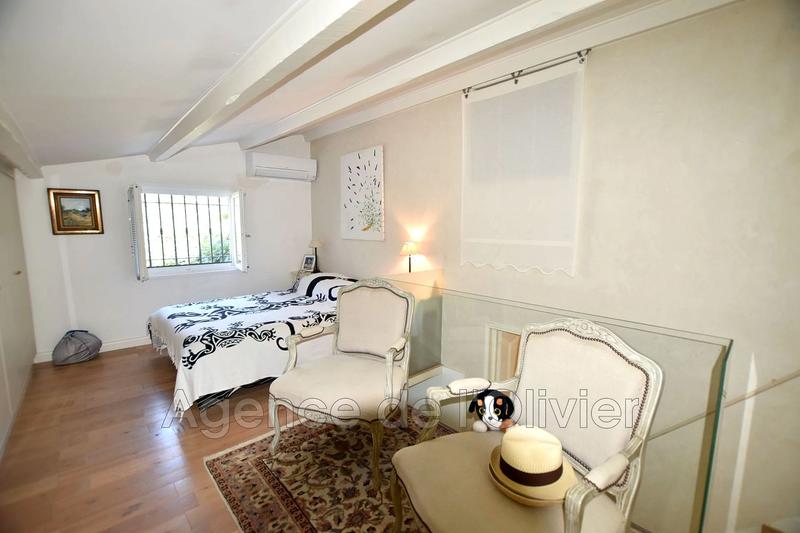 Villa - 130 m² - 4 pièces