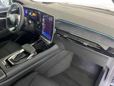 Renault Espace E-tech full hybrid 200ch Esprit Alpine