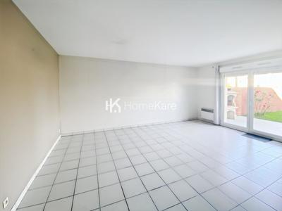 Maison - 78 m² - 4 pièces