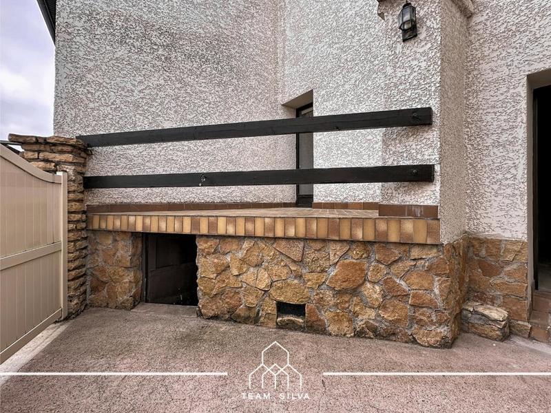 Maison - 73 m² - 2 pièces