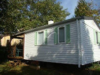 Propriété - 54 000 m² - 1 pièce