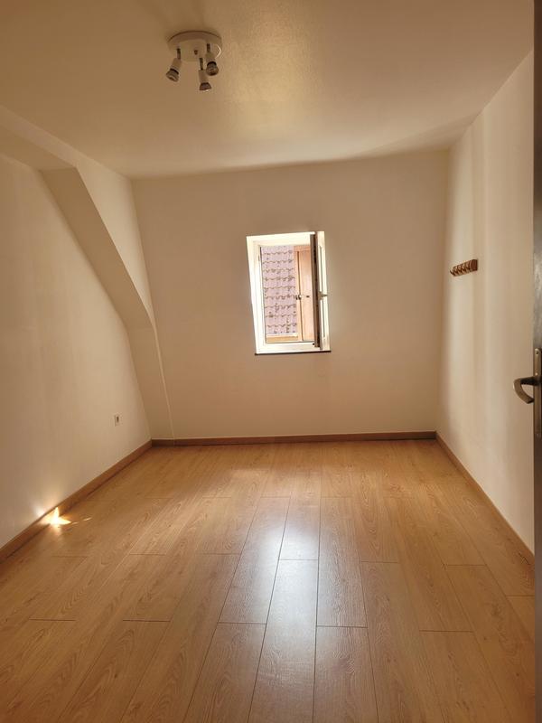 Immeuble - 152 m²