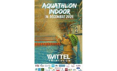 Aquathlon indoor