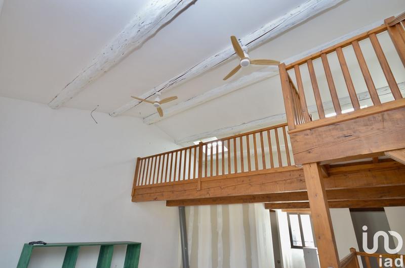 Local commercial - 164 m²