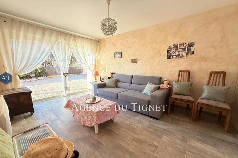 Maison - 161 m² - 5 pièces