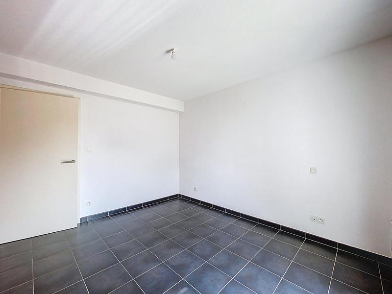 Maison contemporaine - 98 m² - 5 pièces