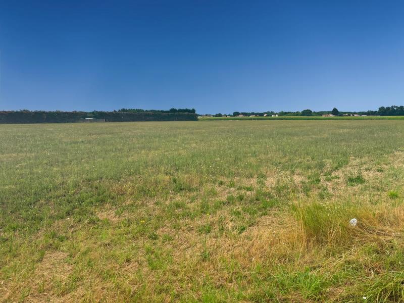 Parking / Garage - 30 m²