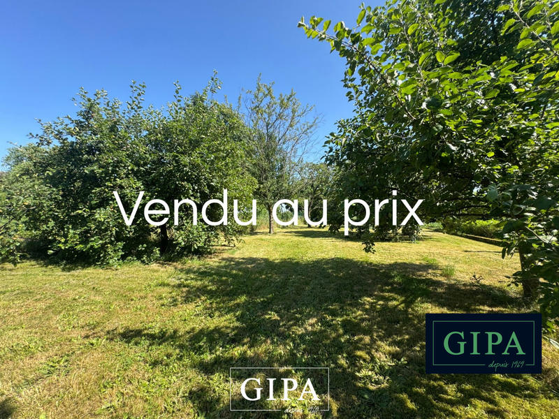 Maison ancienne - 212 m² - 7 pièces