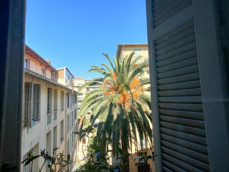 Appartement - 78 m² - 3 pièces