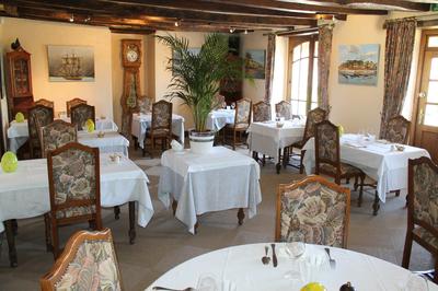 Maison - 271 m² - 7 pièces