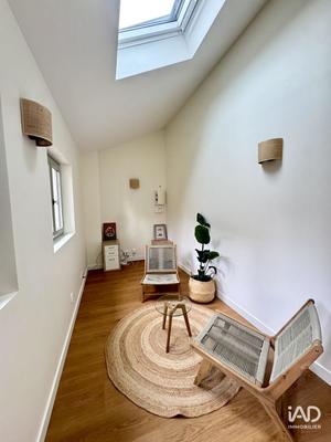 Local commercial - 20 m²