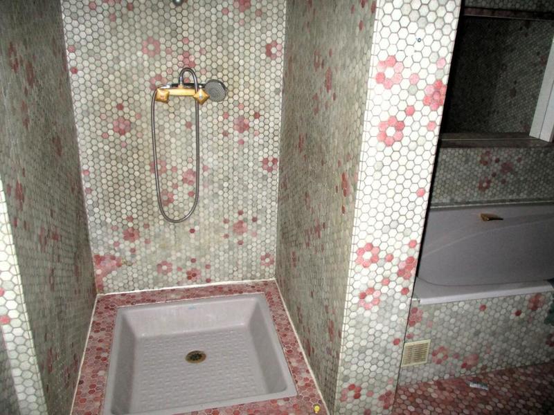 Maison - 132 m² - 5 pièces