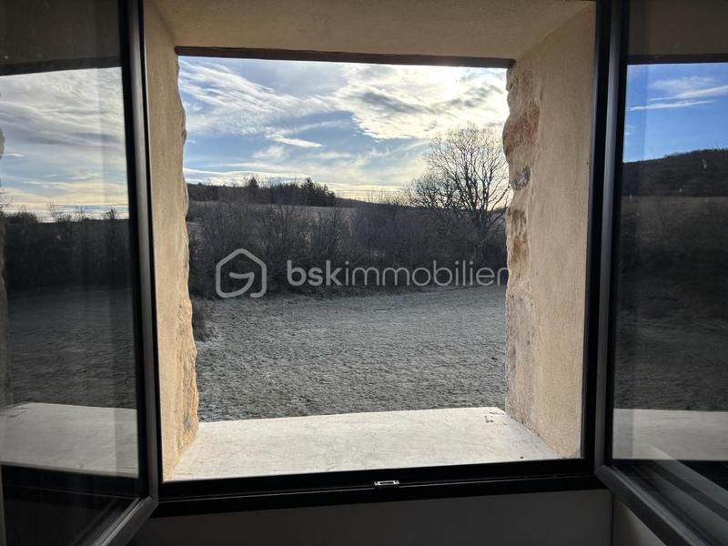 Mas - 279 m² - 12 pièces