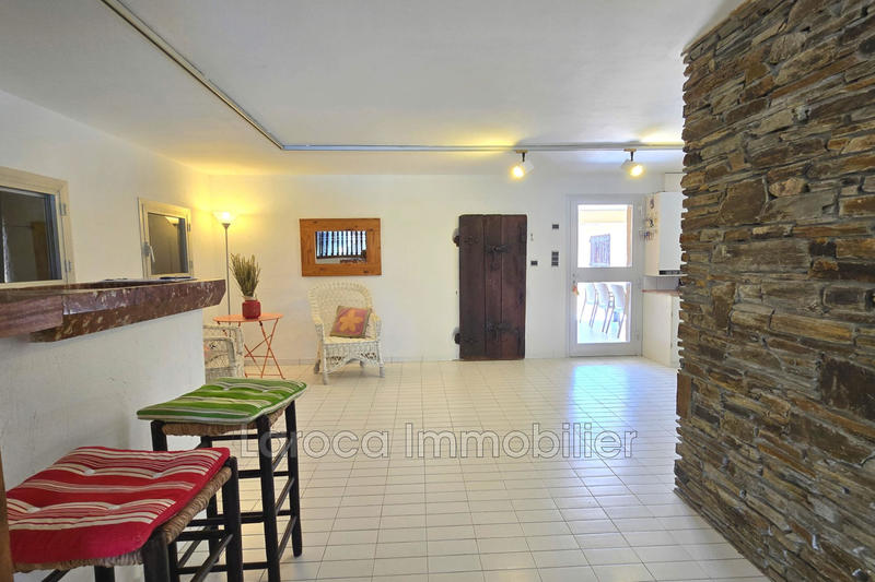 Villa - 147 m² - 6 pièces