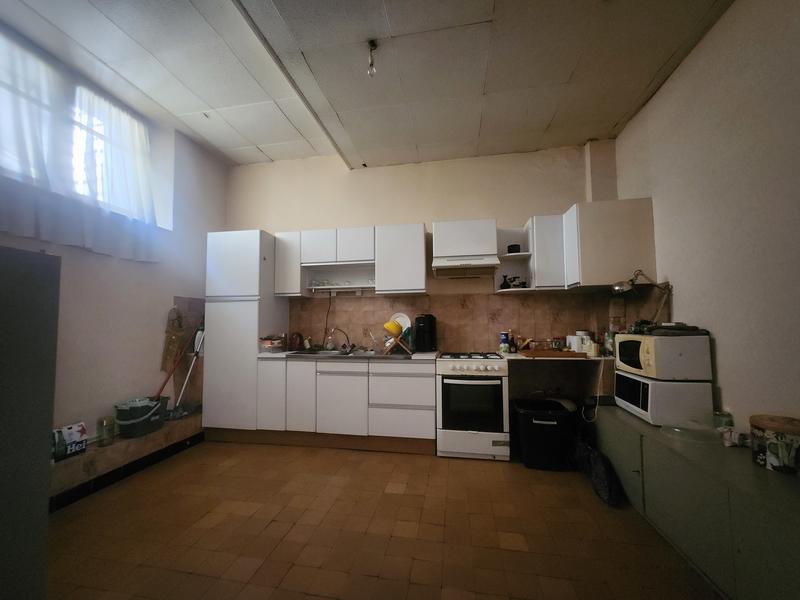 Appartement - 88 m² - 4 pièces