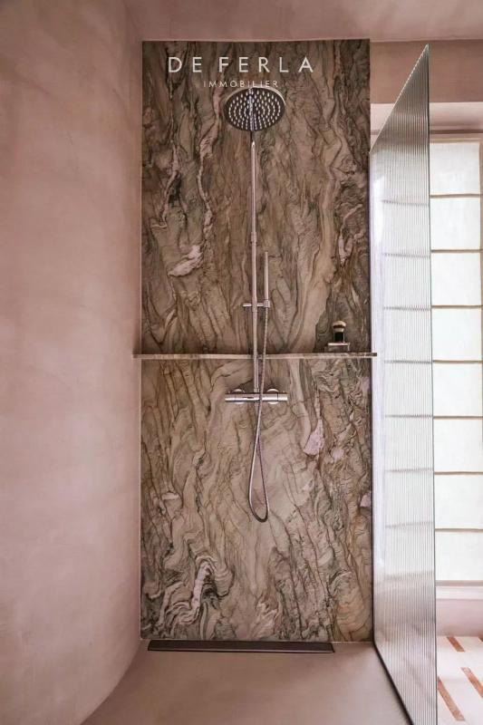 Appartement - 100 m² - 4 pièces