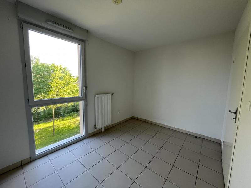 Villa - 80 m² - 4 pièces