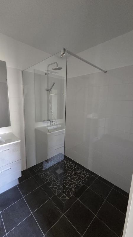 Villa - 104 m² - 5 pièces