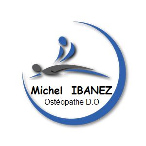 Cabinet d'Ostéopathie Michel Ibanez
