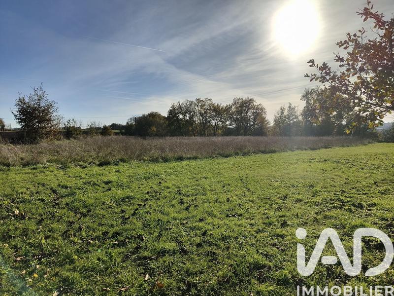 Maison - 225 m² - 6 pièces