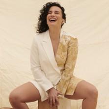 Nesrine - Kan Ya Makan