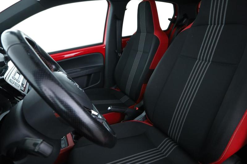 Skoda Citigo 1.0 Mpi Monte-Carlo 5p 75 ch