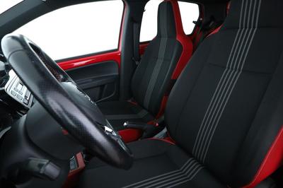 Skoda Citigo 1.0 Mpi Monte-Carlo 5p 75 ch