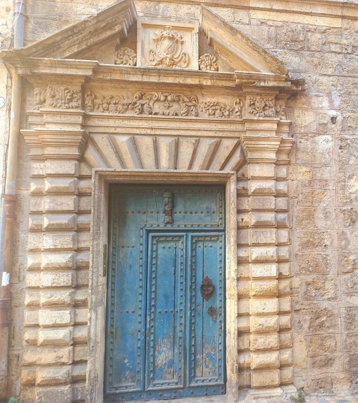 Appartement - 28 m² - 1 pièce