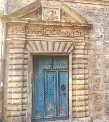 Appartement - 28 m² - 1 pièce