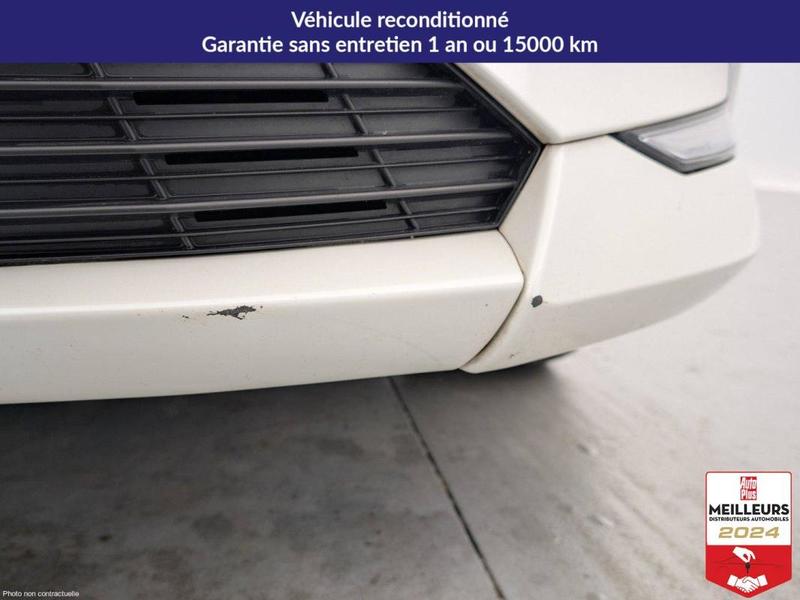 Ds Ds 4 Ds4 PureTech 130 Eat8 Rivoli