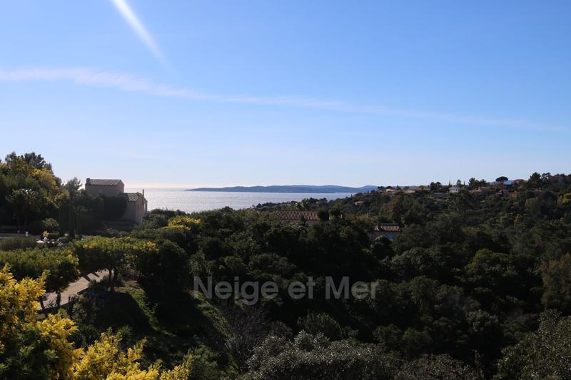 Villa - 160 m² - 5 pièces