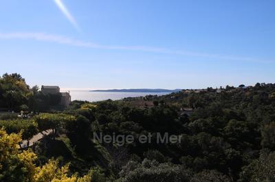 Villa - 160 m² - 5 pièces