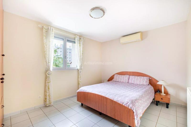 Maison - 147 m² - 6 pièces