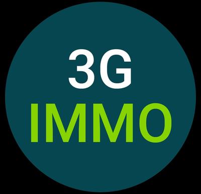 Bureau - 70 m² - 4 pièces