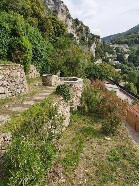 Villa - 130 m² - 3 pièces