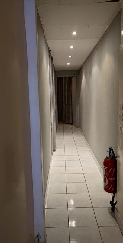 Local commercial - 75 m²