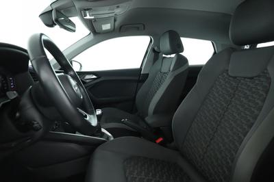 Audi A1 sportback 35 Tfsi Design 150 ch