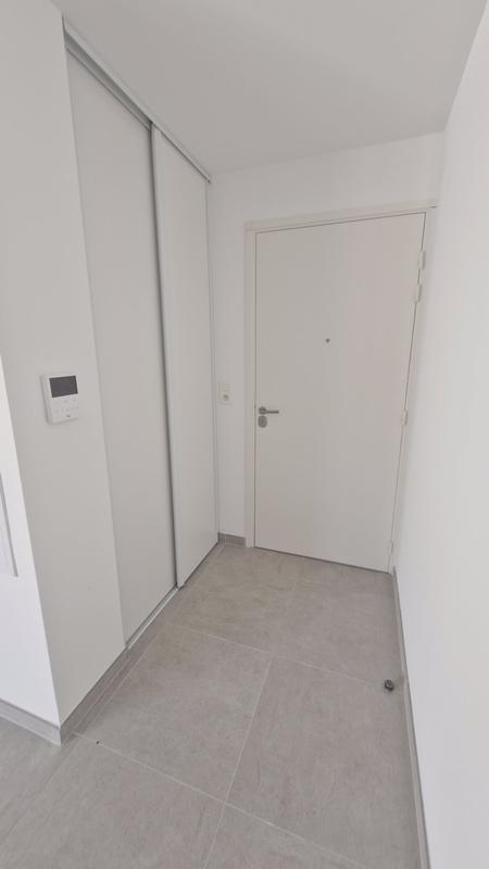 Appartement - 88 m² - 4 pièces