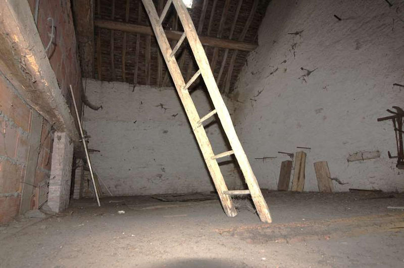 Maison - 87 m² - 3 pièces