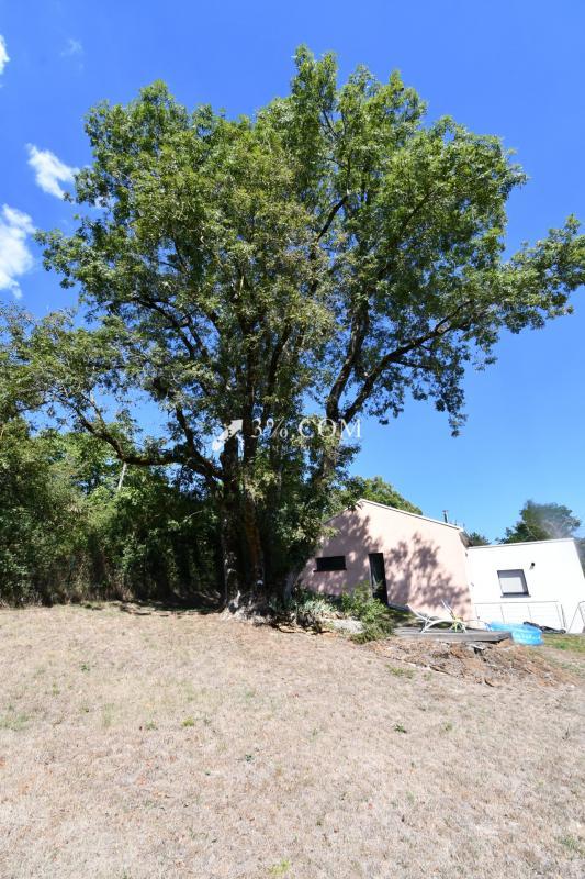 Propriété - 175 m² - 5 pièces