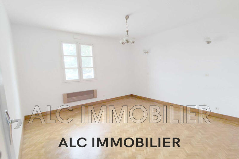 Maison - 77 m² - 3 pièces