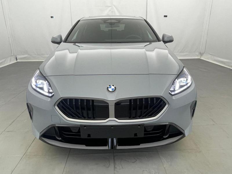 Bmw Série 2 Gran Coupé F74 220 170 ch Dkg7 m Sport