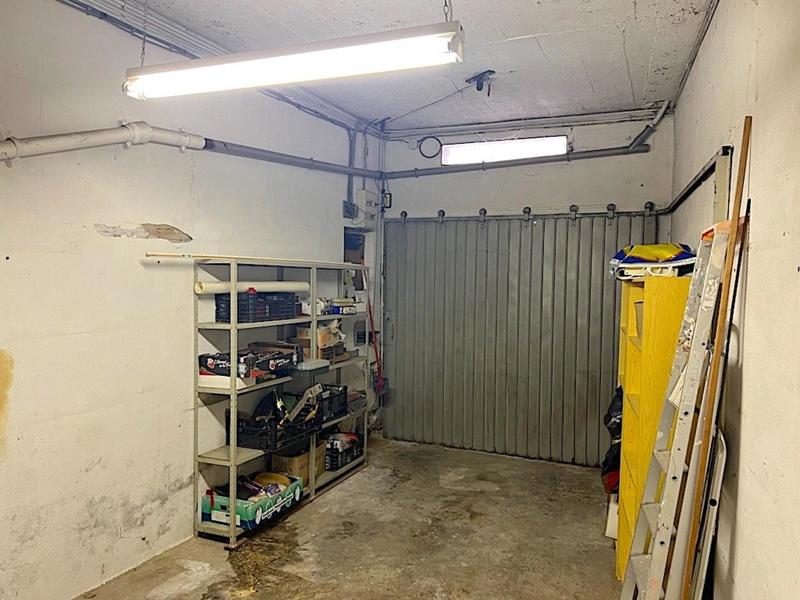 Maison - 153 m² - 6 pièces