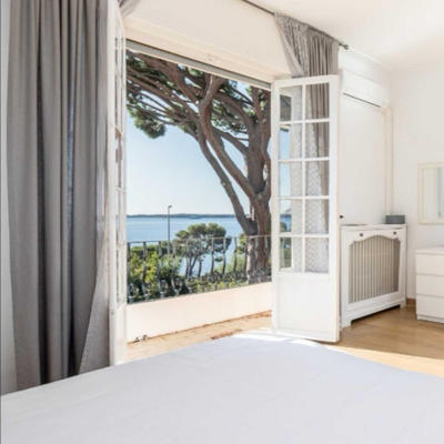 Maison - 222 m² - 7 pièces