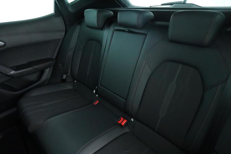 Cupra Formentor 1.4 e-Hybrid V Dsg6 204 ch