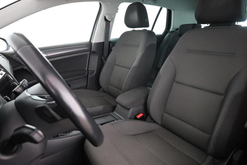 Volkswagen Golf VII 1.5 Tsi Evo Dsg7 5p 130 ch