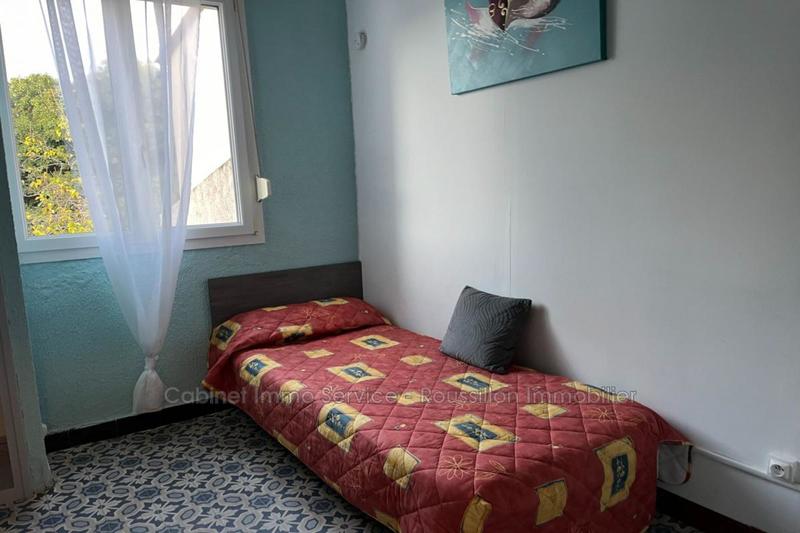 Maison - 100 m² - 8 pièces