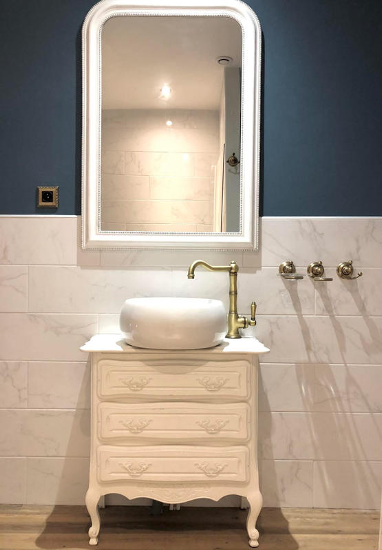 Local commercial - 900 m² - 20 pièces